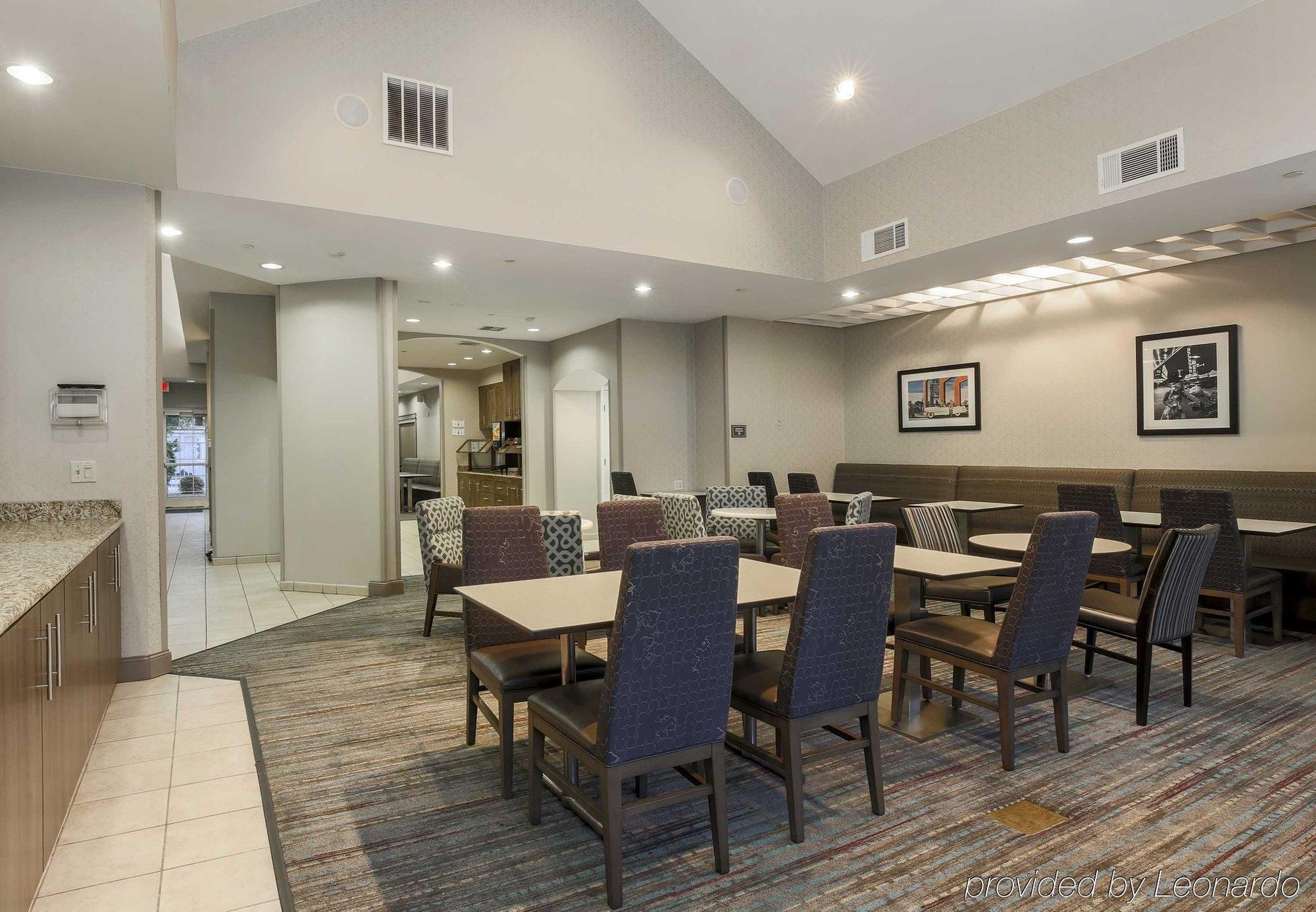 By Marriott Vegas Stadium Area Las Vegas